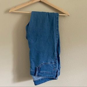 Forever 21 Jeans